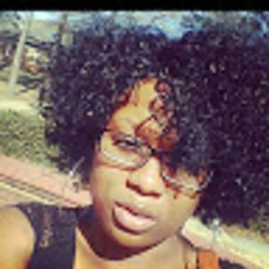Meet your Posher, Karena